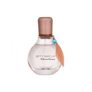 Betty Barclay Bohemian Romance      20Ml Per Donna (Eau De Toilette)