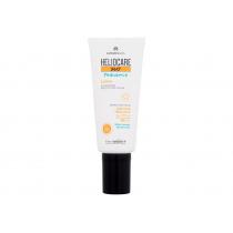 Heliocare 360 Pediatrics Lotion 200Ml  K  (Sun Body Lotion) SPF50 