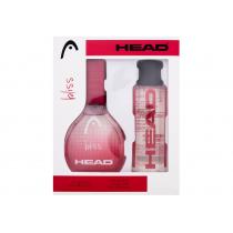 Head Bliss   Edt 100 Ml + Body Spray 240 Ml Body Spray 2O10000101 100Ml W (Eau De Toilette)