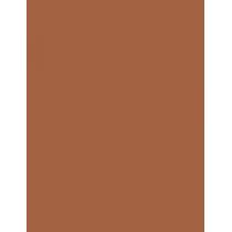 Max Factor Miracle Pure      30Ml Per Donna (Makeup) Skin Reset 2In1 Serum Foundation