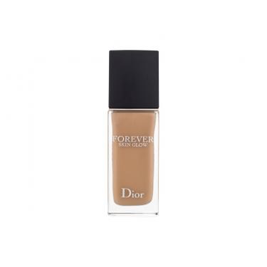 Christian Dior Forever Skin Glow 24H Radiant Foundation  30Ml 3N Neutral  Spf20 Per Donna (Makeup)