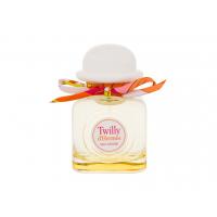 Hermes Twilly D´Hermes Eau Ginger  85Ml    Per Donna (Eau De Parfum)