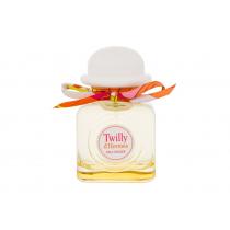 Hermes Twilly D´Hermes Eau Ginger  85Ml    Per Donna (Eau De Parfum)