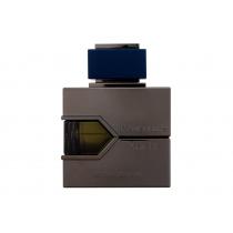 Al Haramain L'Aventure      100Ml Per Uomo (Eau De Parfum) Knight