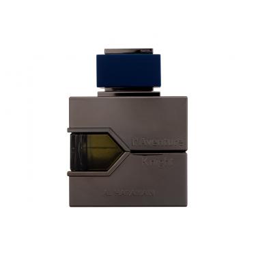 Al Haramain L'Aventure      100Ml Per Uomo (Eau De Parfum) Knight