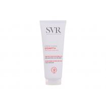 SVR Cicavit+ Creme Mains      75g(Hand Cream) Per Donna