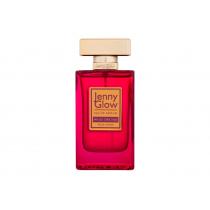 Jenny Glow Wild Orchid      80Ml Per Donna (Eau De Parfum)