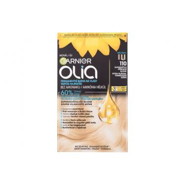 Garnier Olia      60G Per Donna (Hair Color)