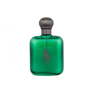 Ralph Lauren Polo Cologne Intense 118Ml  Per Uomo  (Eau De Parfum)  