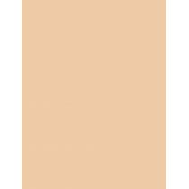 Revlon Colorstay Combination Oily Skin  30Ml 200 Nude  Spf15 Per Donna (Makeup)