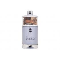 Ajmal Shadow  75Ml  Per Uomo  (Eau De Parfum)  