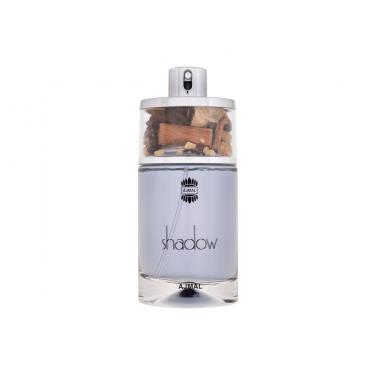Ajmal Shadow  75Ml  Per Uomo  (Eau De Parfum)  
