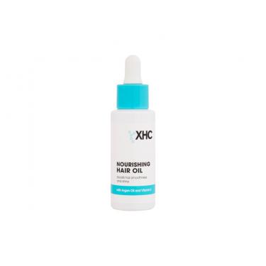 Xpel Nourishing Hair Oil      50ml(Hair Oils and Serum) Per Donna