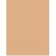 Missha M Perfect Cover Serum B.B. Cream  SPF50+   No.27 Honey Beige 20ml(BB Cream) Per Donna