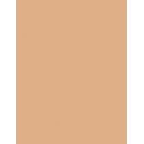 Missha M Perfect Cover Serum B.B. Cream  SPF50+   No.27 Honey Beige 20ml(BB Cream) Per Donna