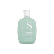 Alfaparf Milano Semi Di Lino      250Ml Per Donna (Shampoo) Balancing Low Shampoo