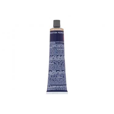 Wella Professionals Koleston Perfect Me+ Pure Naturals  60Ml 10/04   Per Donna (Tinta Per Capelli)