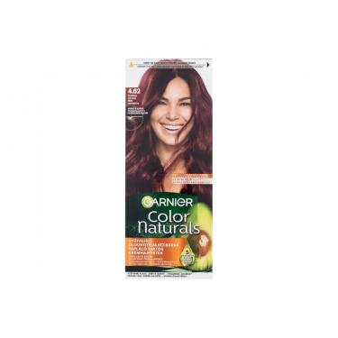 Garnier Color Naturals      40Ml Per Donna (Hair Color)