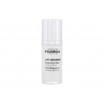 Filorga Lift-Designer Ultra-Lifting  30Ml    Per Donna (Siero Per La Pelle)