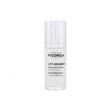 Filorga Lift-Designer Ultra-Lifting  30Ml    Per Donna (Siero Per La Pelle)