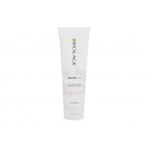 Biolage Colorbalm      250Ml Per Donna (Conditioner)