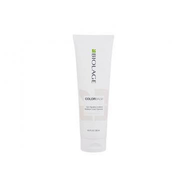 Biolage Colorbalm      250Ml Per Donna (Conditioner)