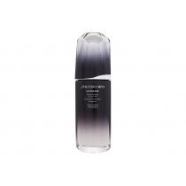 Shiseido Men      75Ml Per Uomo (Skin Serum) Ultimune Power Infusing Concentrate