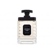 Guess Uomo      100Ml Per Uomo Senza Confezione(Eau De Toilette)