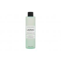 Lierac Cleanser The Moisturizing Lotion      200ml(Facial Lotion and Spray) Per Donna