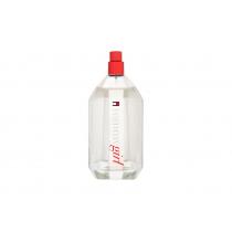 Tommy Hilfiger Tommy Girl Forever      100ml(Eau de Toilette)Senza confezione Per Donna