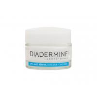 Diadermine Lift+ Phytoretinol Anti-Age Advanced Cream 35+      50ml(Day Cream) Per Donna