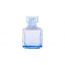 Maison Francis Kurkdjian Aqua Celestia Cologne Forte 70Ml  Unisex  (Eau De Parfum)  