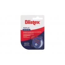 Blistex MedPlus       7ml(Lip Balm) Unisex