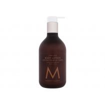 Moroccanoil Ambre Noir Body Lotion 360Ml  Per Donna  (Body Lotion)  