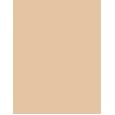 Artdeco Pure Minerals Mineral Compact Powder Refill    05 Fair Ivory 9g(Powder) Per Donna
