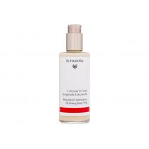 Dr. Hauschka Bergamot Lemongrass      145Ml Per Donna (Body Lotion) Vitalising Body Milk