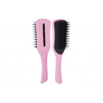 Tangle Teezer Easy Dry & Go  1Pc  Per Donna  (Hairbrush)  Tickled Pink