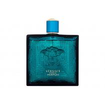 Versace Eros      200Ml Per Uomo (Perfume)