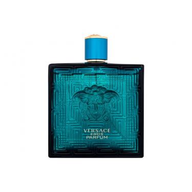 Versace Eros      200Ml Per Uomo (Perfume)