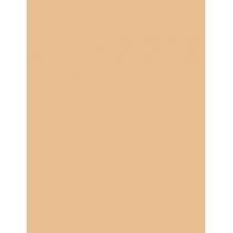 Shiseido Synchro Skin Self-Refreshing Custom Finish Powder Foundation  9G 150 Lace   Per Donna (Makeup)