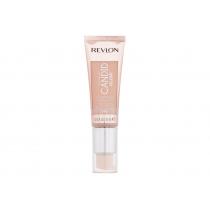 Revlon Photoready      22Ml Per Donna (Makeup) Candid Glow