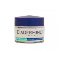 Diadermine Lift+ Botology Anti-Age Advanced Night Cream 35+      50ml(Night Skin Cream) Per Donna
