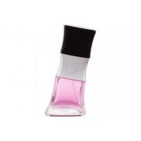 Bruno Banani Dangerous Woman  30Ml  Per Donna  (Eau De Toilette)  