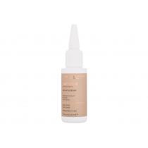 Revolution Haircare London Caffeine      50Ml Per Donna (Hair Serum) Energising Scalp Serum