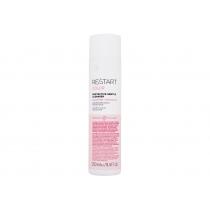 Revlon Professional Re/Start Color Protective Gentle Cleanser 250Ml  Per Donna  (Shampoo)  