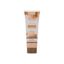 Vita Liberata Body Blur Body Makeup  100Ml Lighter Light   Per Donna (Makeup)