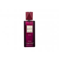 Afnan Modest      100Ml Per Donna (Eau De Parfum) Deux