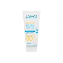 Uriage Bariésun Mineral Cream  100Ml   Spf50+ Unisex (Cura Del Sole Per Il Viso)