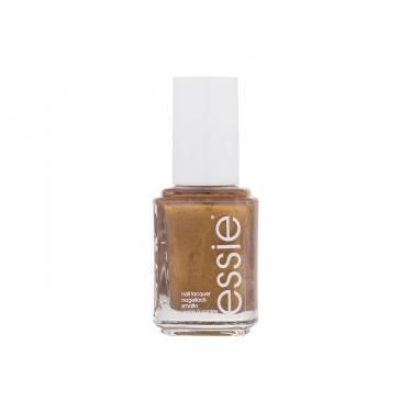 Essie Nail Lacquer      13,5Ml Per Donna (Nail Polish)