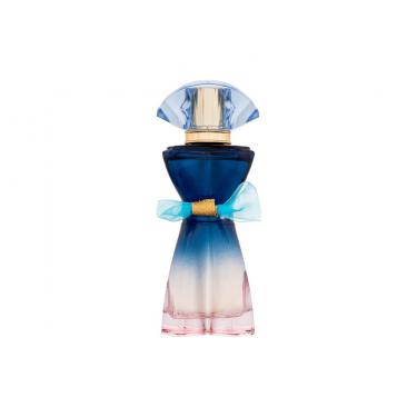Vive Scents Act Up Girl Now 100Ml  Per Donna  (Eau De Parfum)  